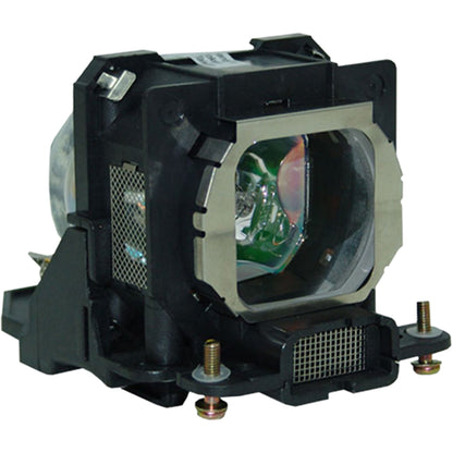 Panasonic PT-AE700 Replacement Projector Lamp with Original Bulb Inside - view 6