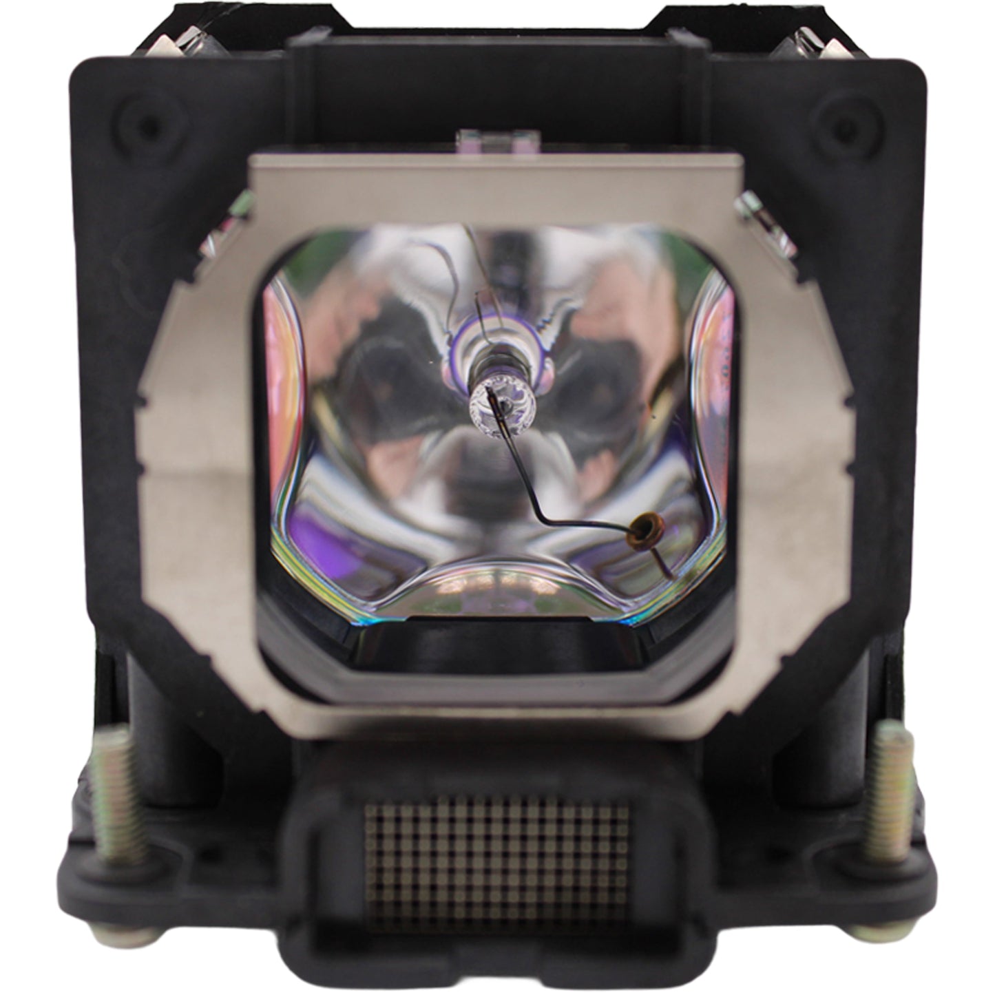 Panasonic PT-AE900E Compatible Replacement Projector Lamp