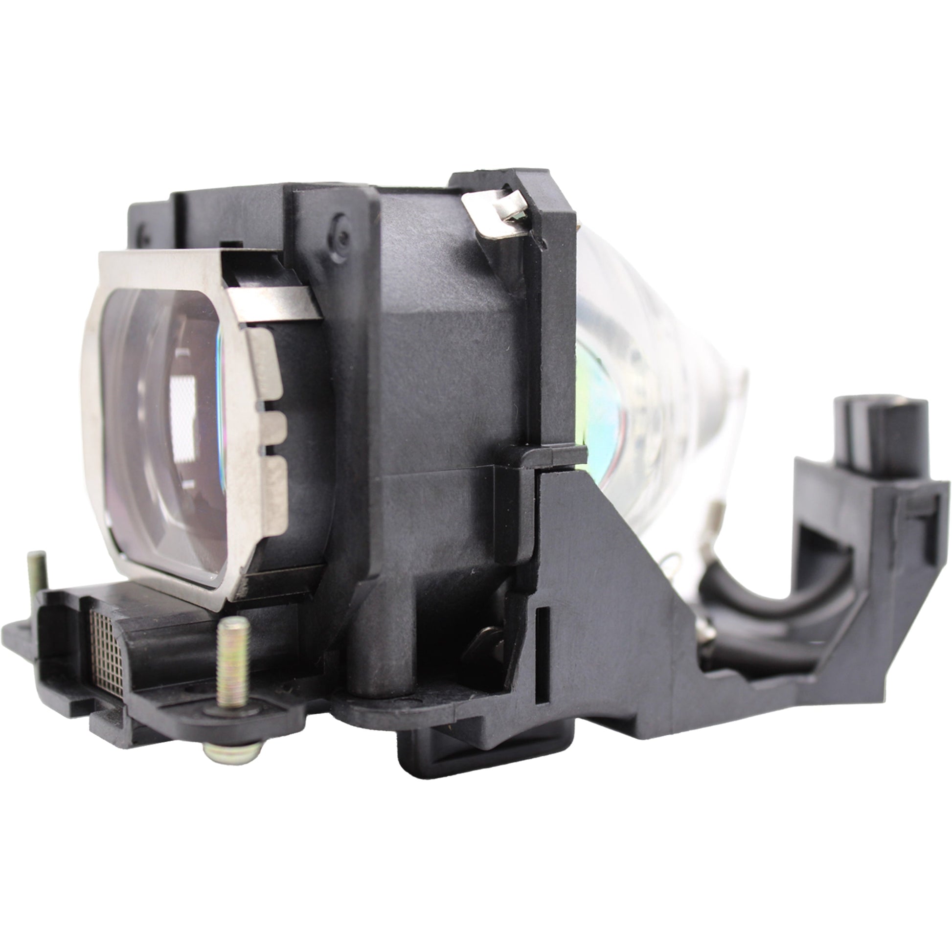 Panasonic PT-AE900E Compatible Replacement Projector Lamp