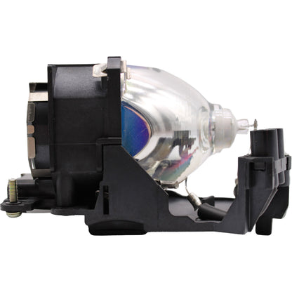 Panasonic PT-AE900 Replacement Projector Lamp with Original Bulb Inside - view 5