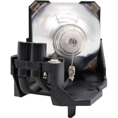 Panasonic PT-AE900U Replacement Projector Lamp with Original Bulb Inside - view 7