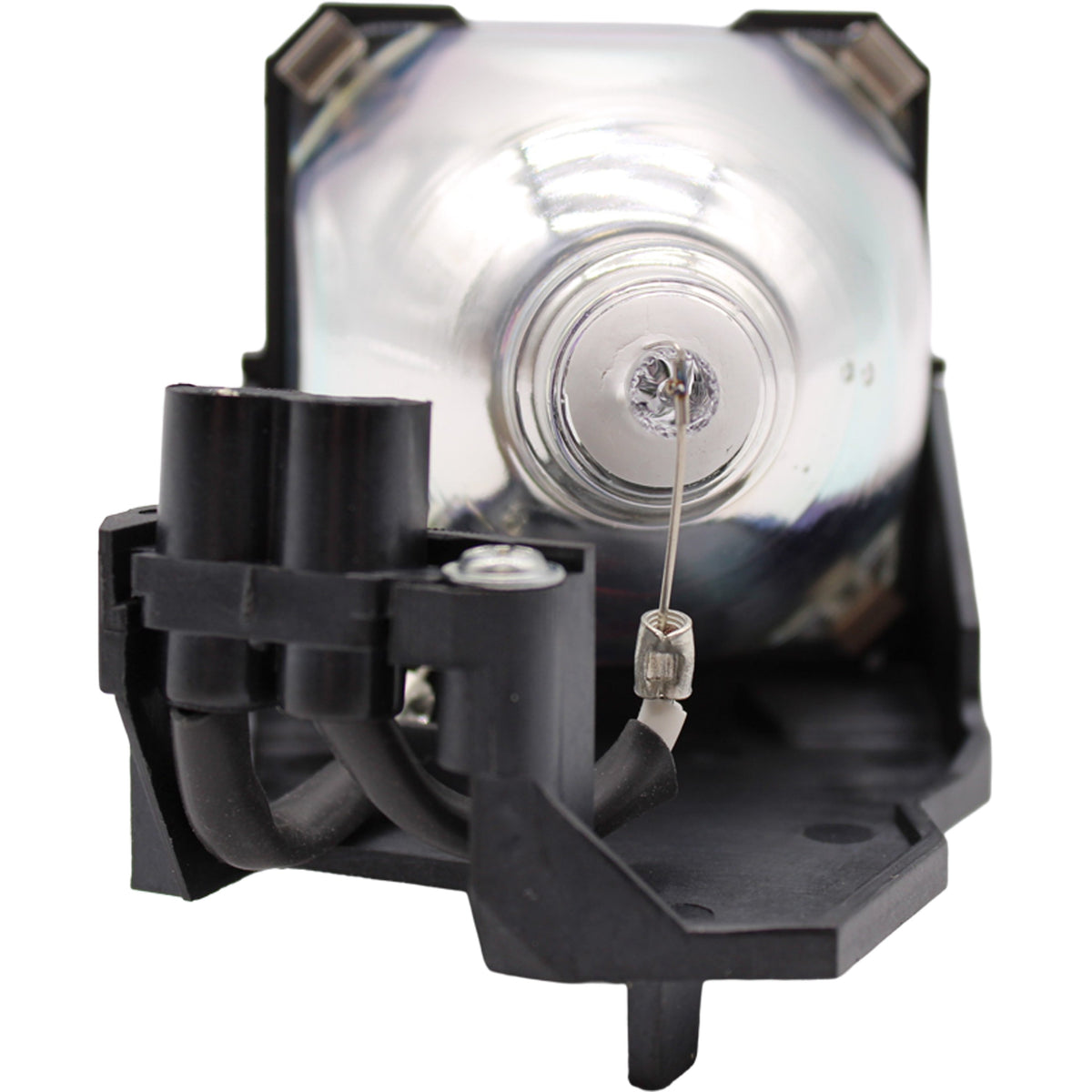 Panasonic PT-AE900 Replacement Projector Lamp with Original Bulb Inside - view 7