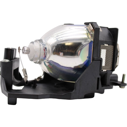 Panasonic PT-AE900U Replacement Projector Lamp with Original Bulb Inside - view 6