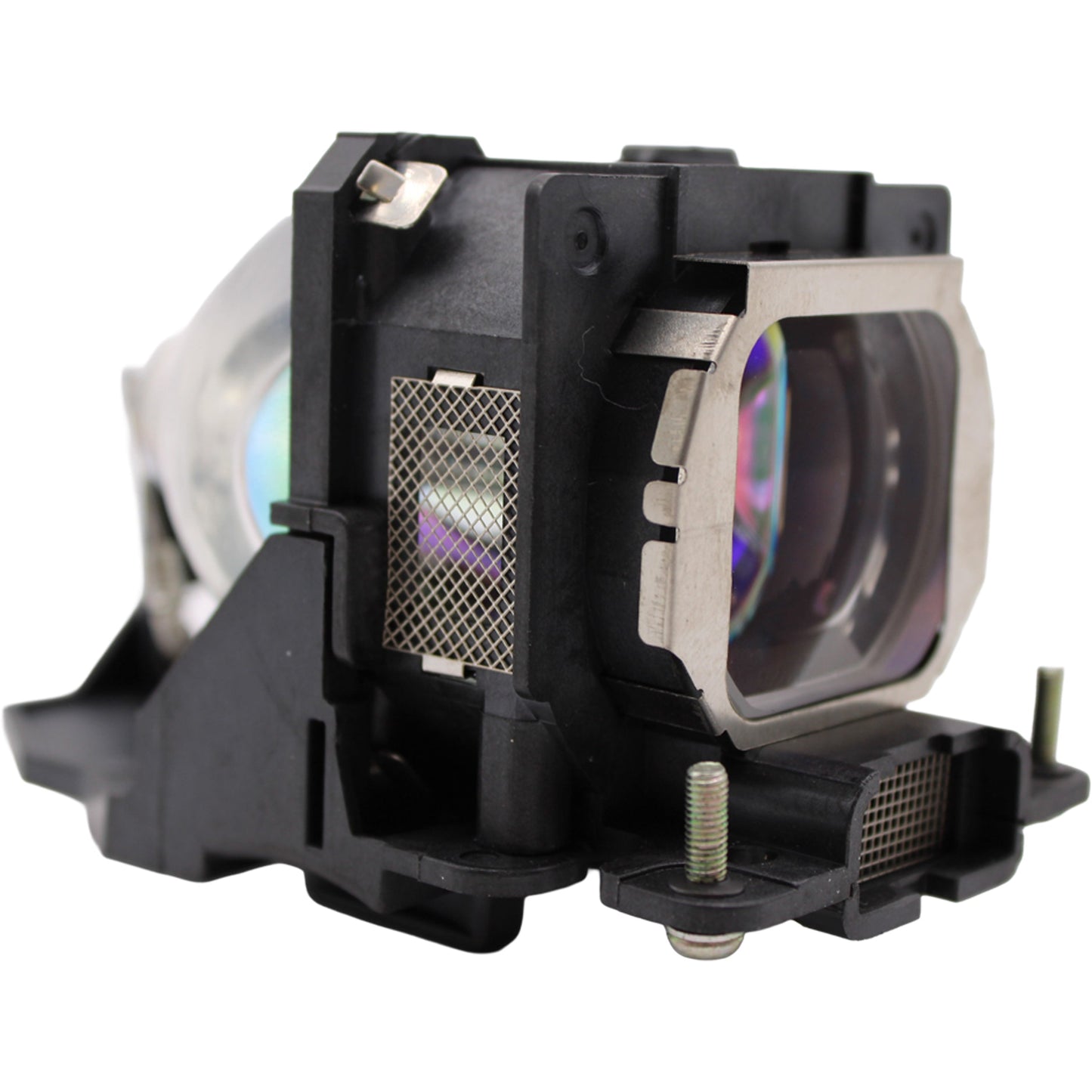 Panasonic PT-AE900E Compatible Replacement Projector Lamp