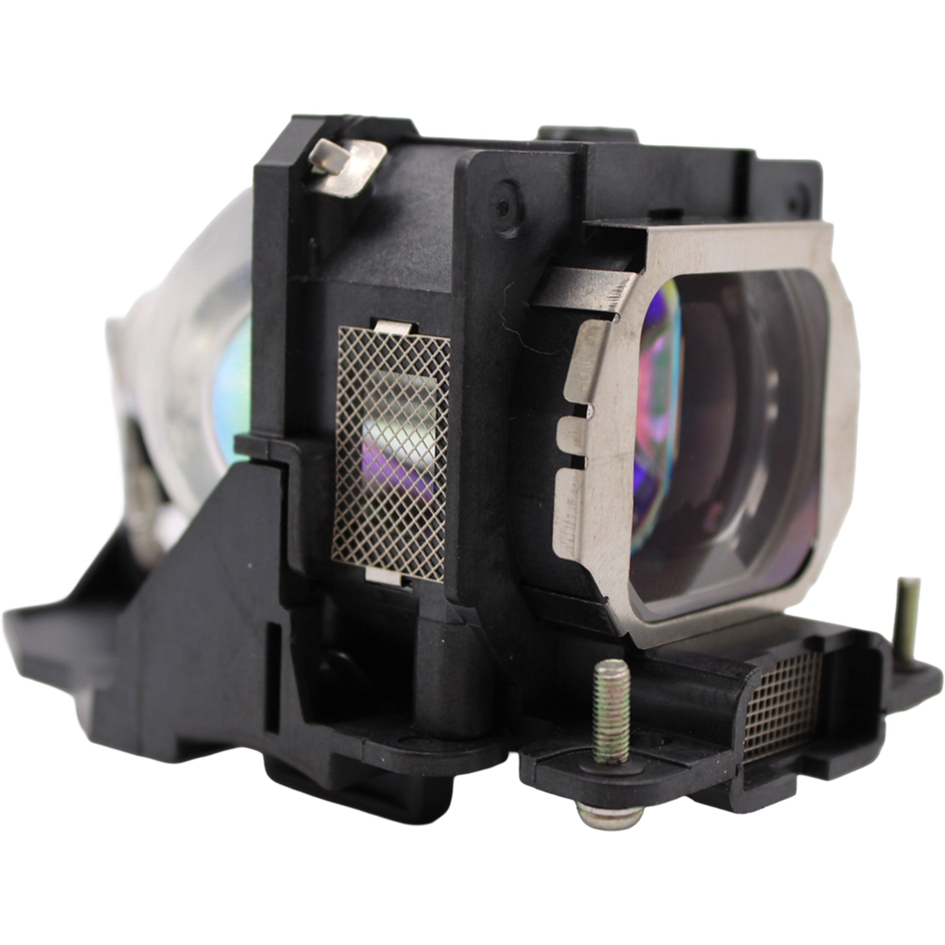 Panasonic PT-AE900E Compatible Replacement Projector Lamp