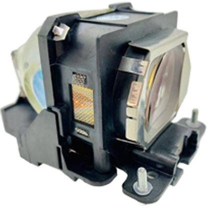 Panasonic PT-AE900 Replacement Projector Lamp with Original Bulb Inside - view 4