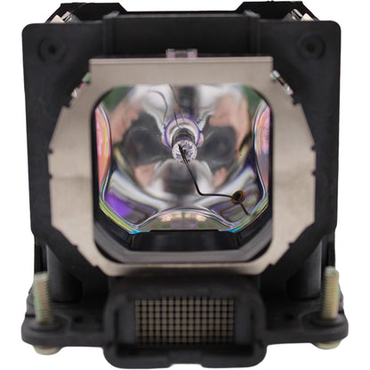Panasonic PT-AE900 Replacement Projector Lamp with Original Bulb Inside - view 9