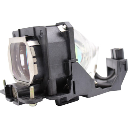 Panasonic ET-LAE900 Replacement Projector Lamp with Original Bulb Inside - view 8