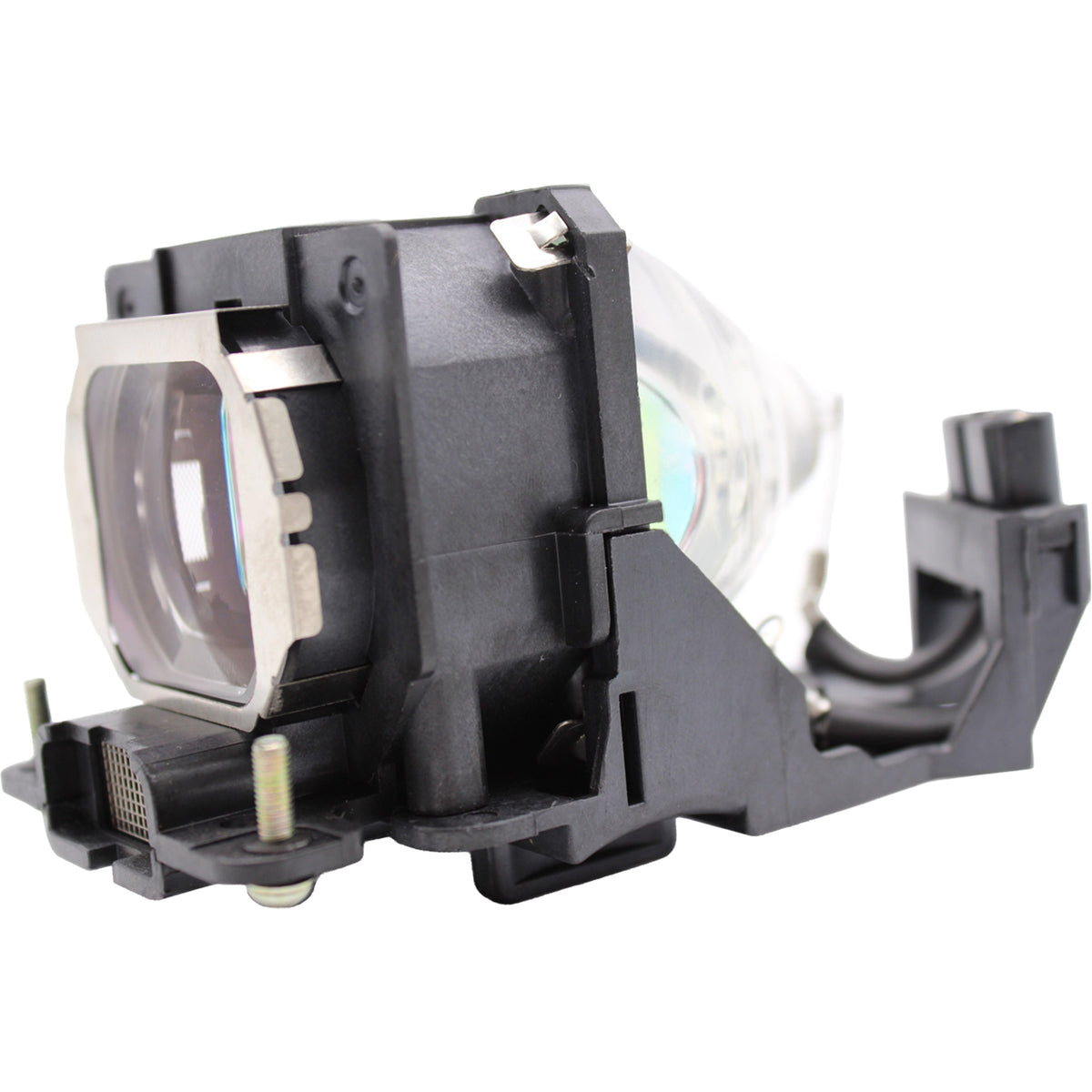 Panasonic PT-AE900 Replacement Projector Lamp with Original Bulb Inside - view 8