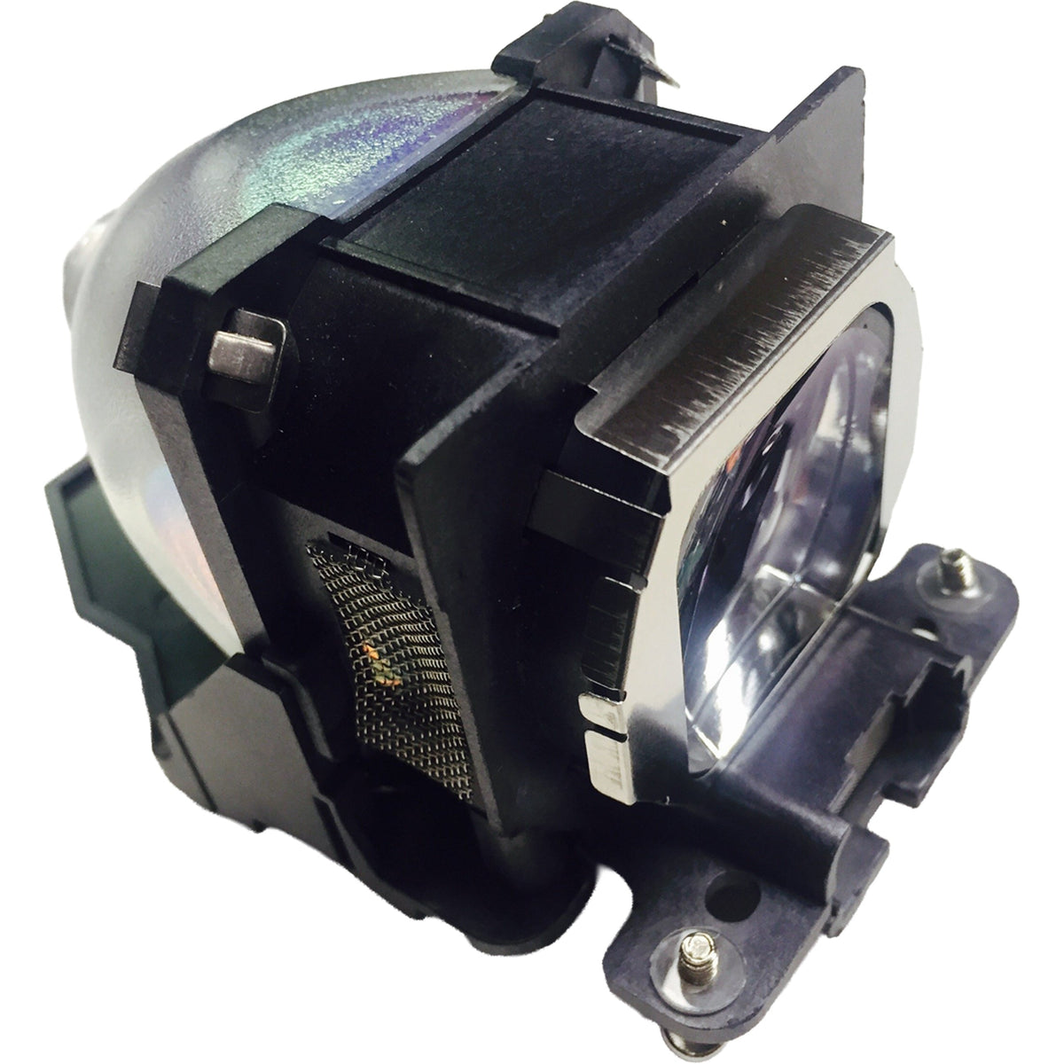 Panasonic ET-LAE900 Replacement Projector Lamp with Original Bulb Inside - view 3