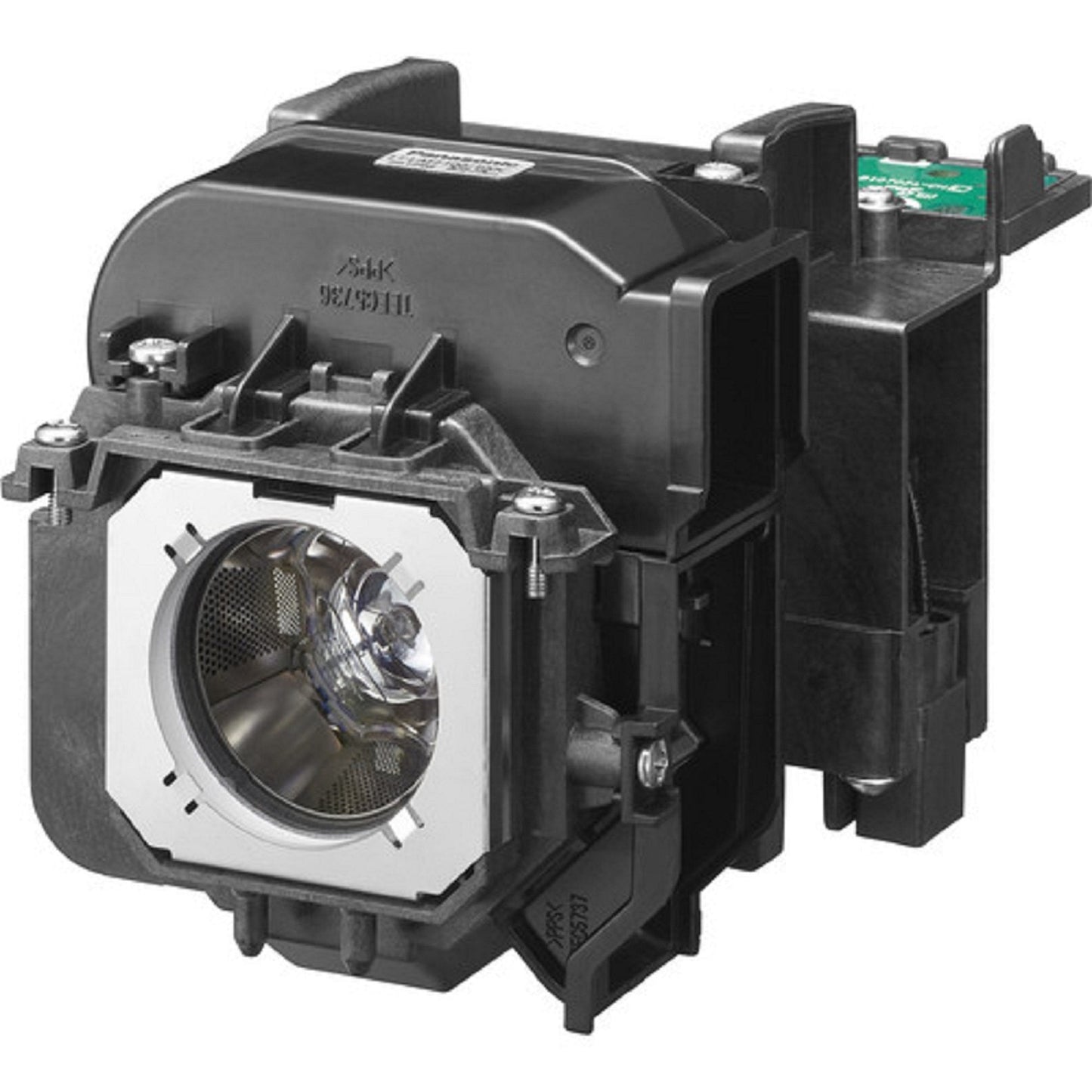 Panasonic PT-SLX64CLB Compatible Replacement Projector Lamp