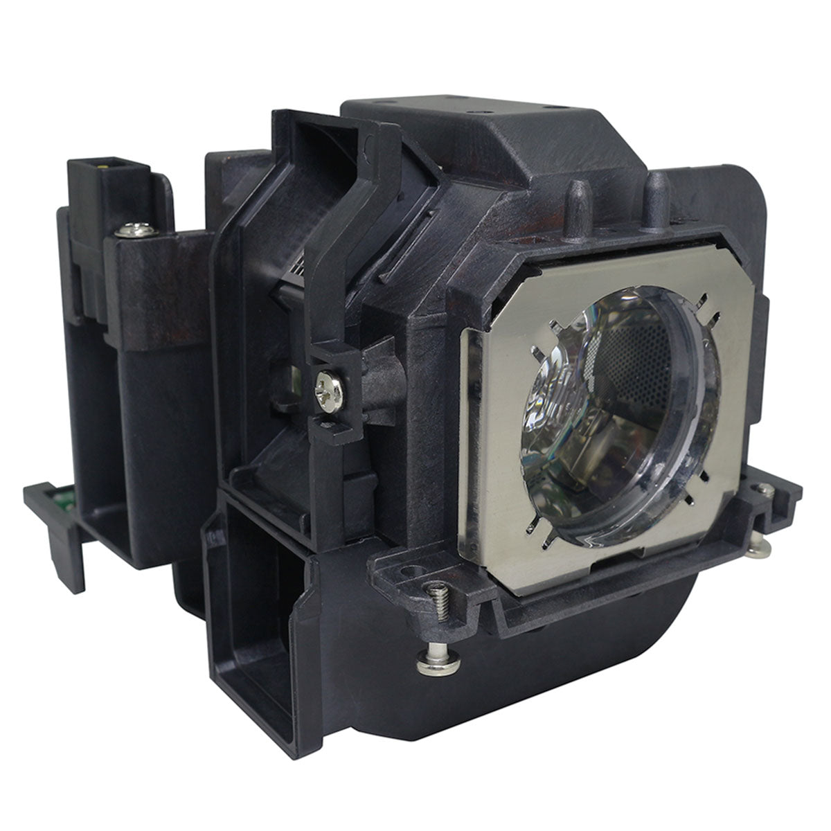 Panasonic PT-SLX64CB Compatible Replacement Projector Lamp