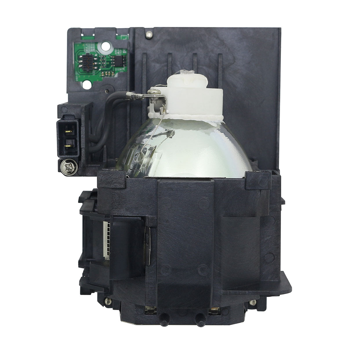 Panasonic PT-SLW67C Compatible Replacement Projector Lamp