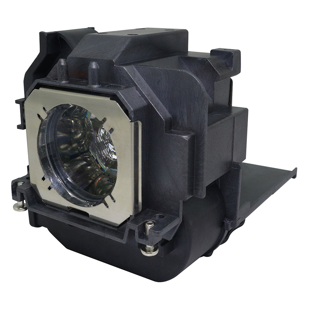Panasonic PT-SLW67C Compatible Replacement Projector Lamp