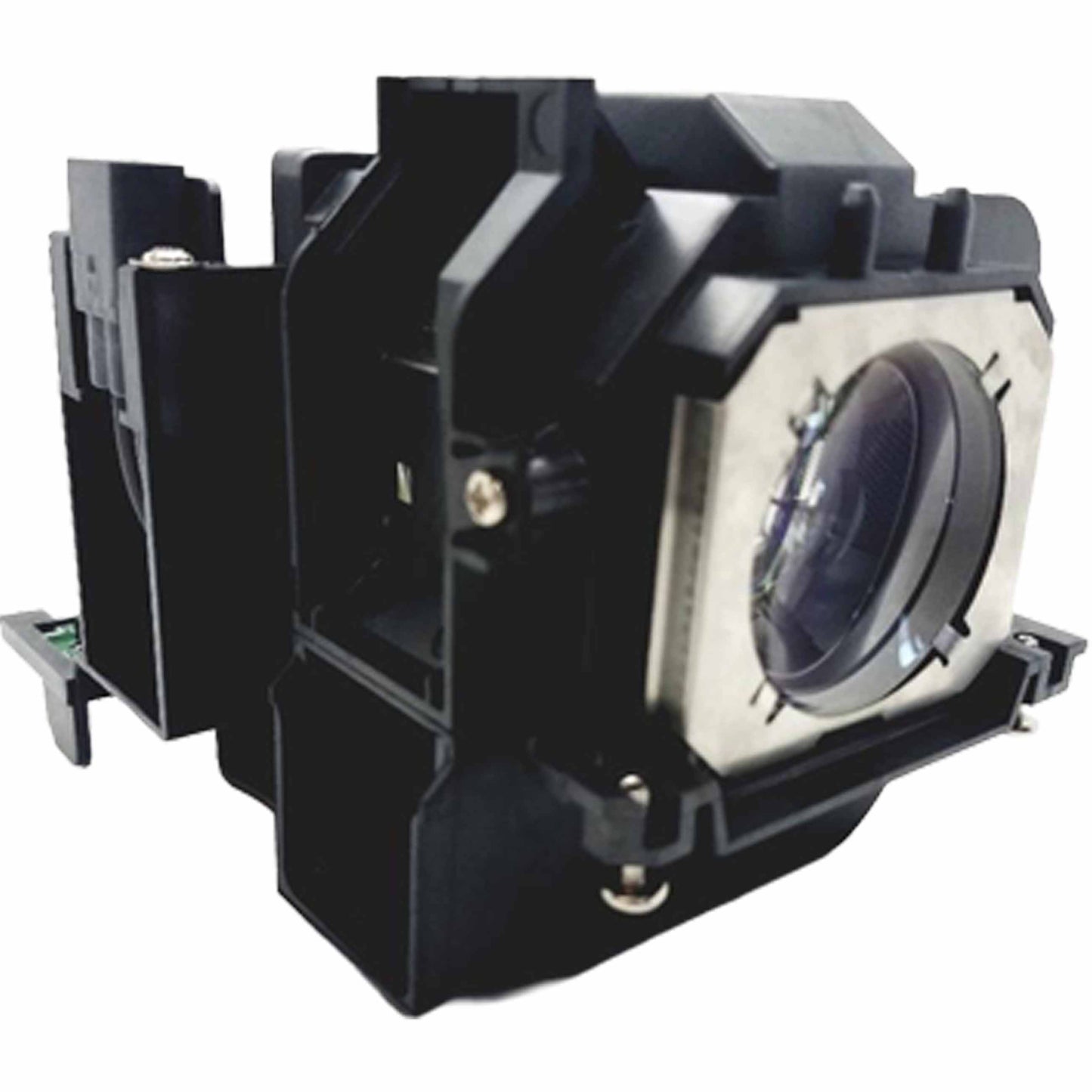 Panasonic Replacement Projector Lamp With Original Bulb Inside