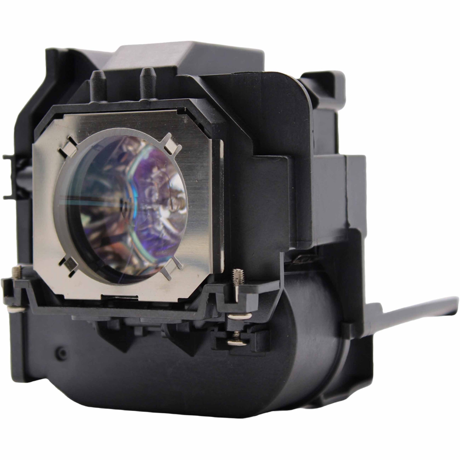 Panasonic Replacement Projector Lamp With Original Bulb Inside