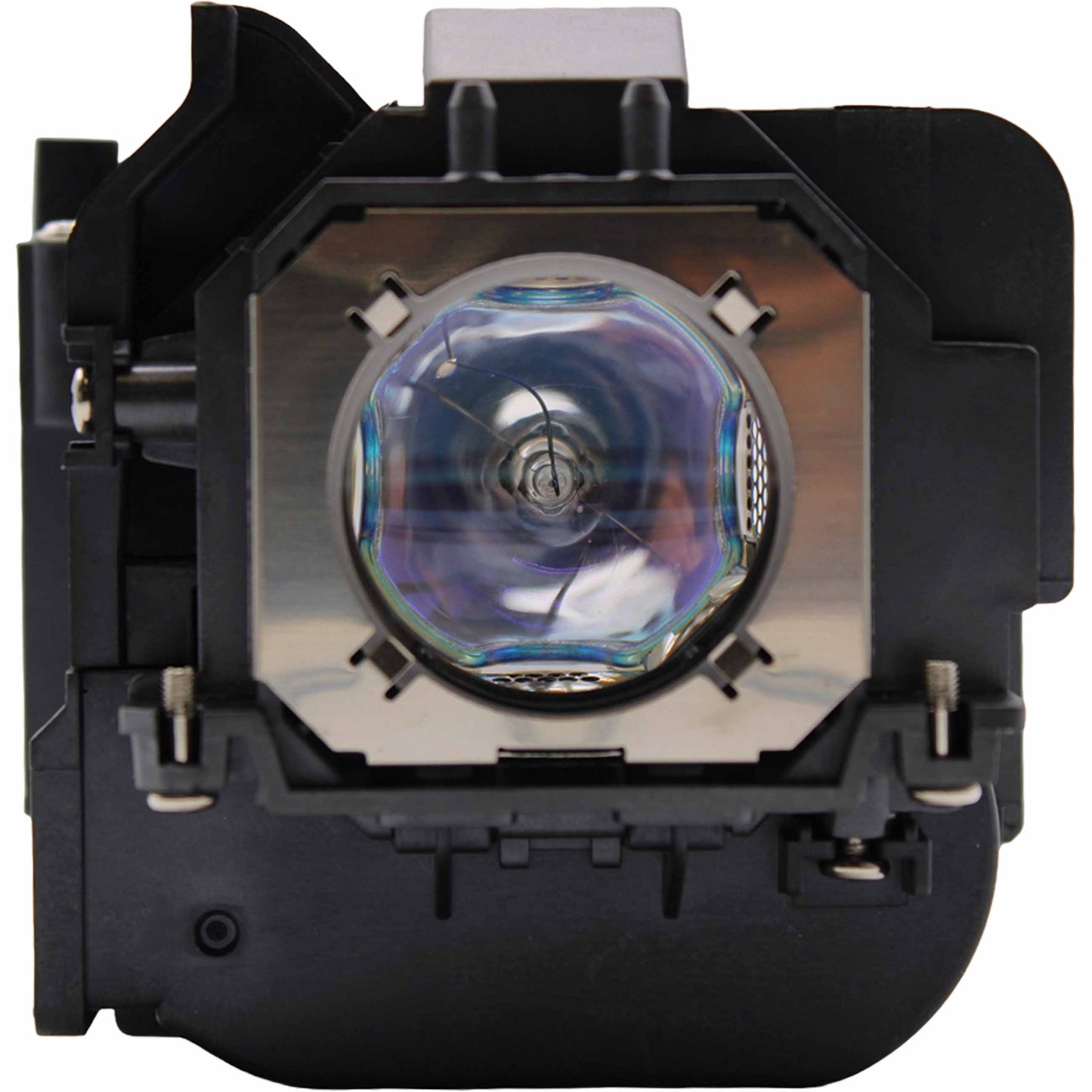 Panasonic Replacement Projector Lamp With Original Bulb Inside