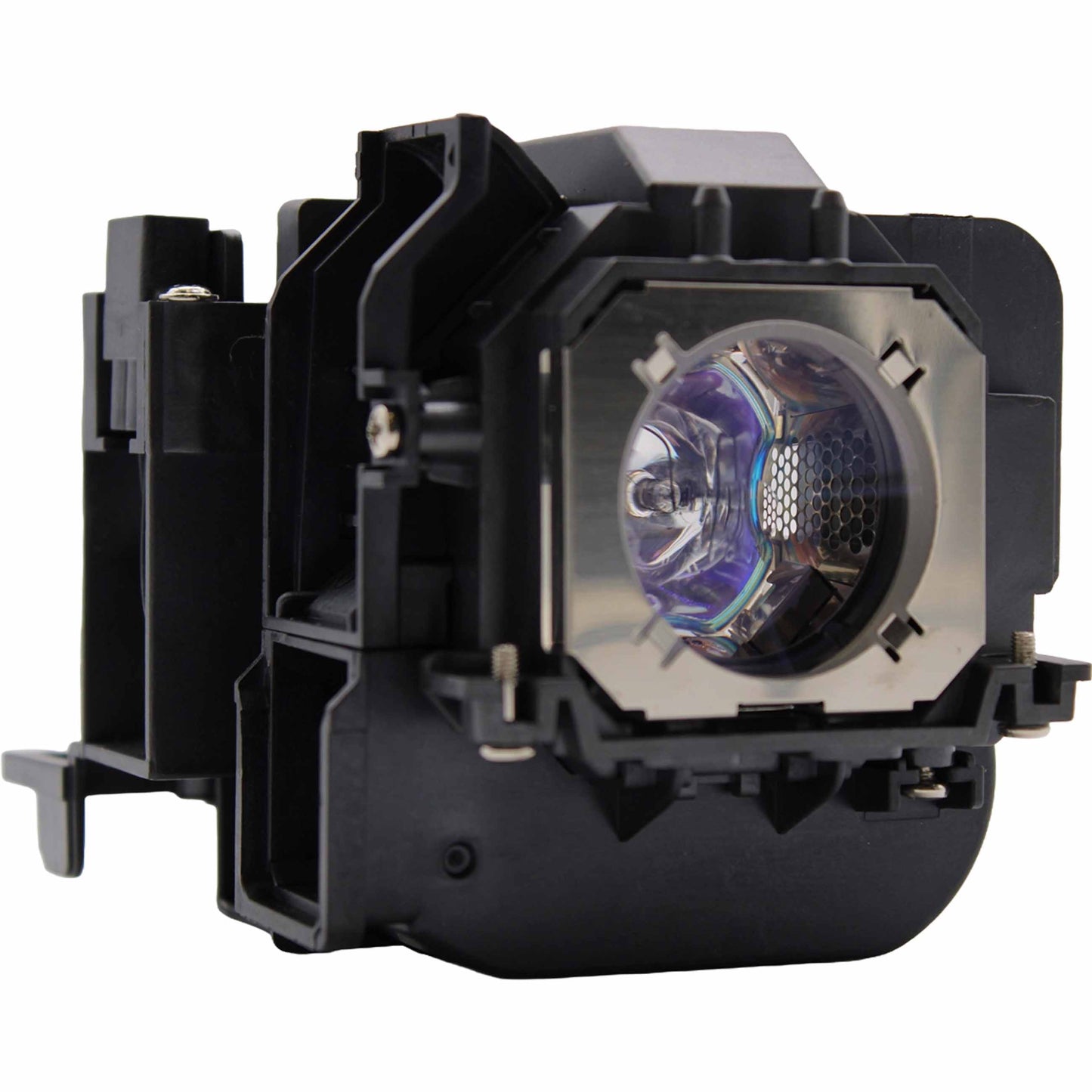 Panasonic Replacement Projector Lamp With Original Bulb Inside