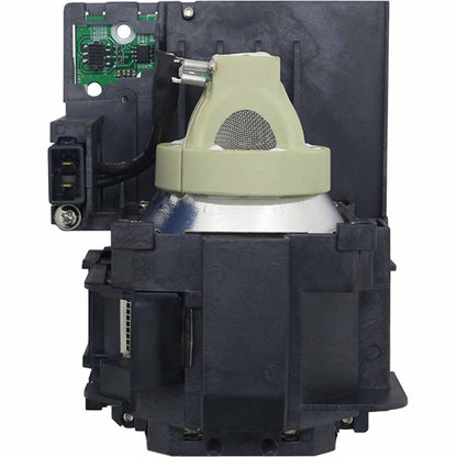 Panasonic PT-EW650L Replacement Projector Lamp with Original Bulb and Housing - view 8