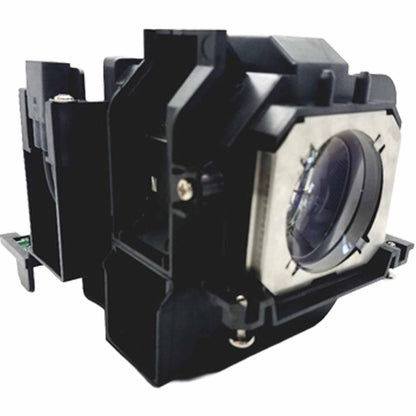 Panasonic PT-FW530 Replacement Projector Lamp with Original Bulb and Housing - view 3