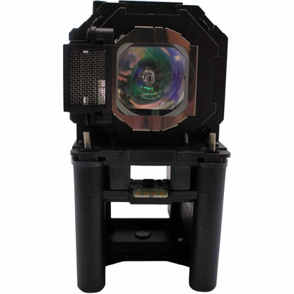 Panasonic F100 WIRELESS Compatible Replacement Projector Lamp