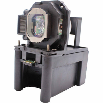 Panasonic F100 WIRELESS Compatible Replacement Projector Lamp