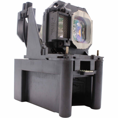 Panasonic F100 WIRELESS Compatible Replacement Projector Lamp