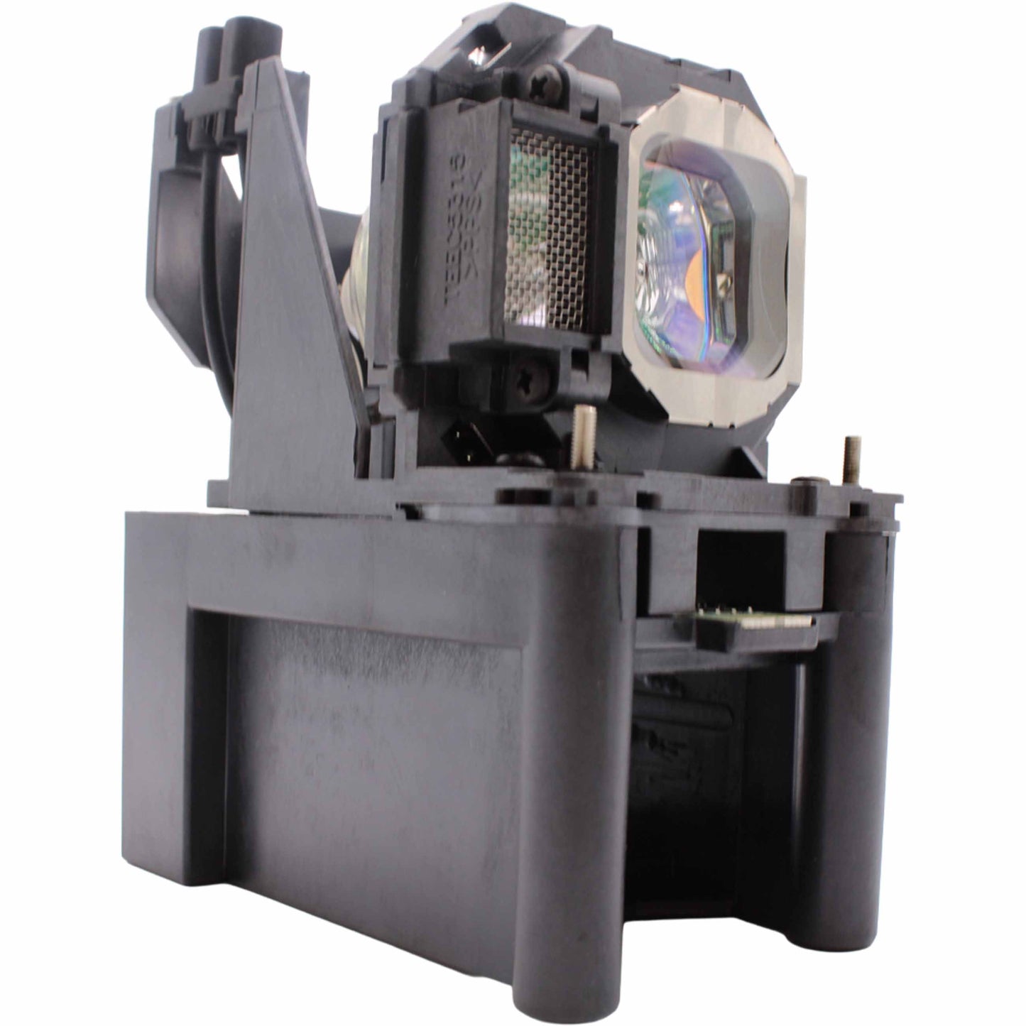 Panasonic PT-FW300NTEA Compatible Replacement Projector Lamp