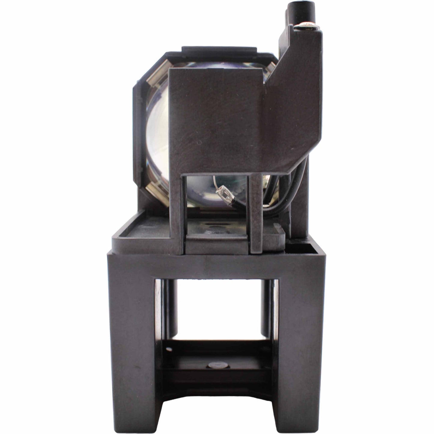 Panasonic F100 WIRELESS Compatible Replacement Projector Lamp