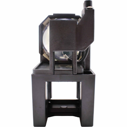 Panasonic F100 WIRELESS Compatible Replacement Projector Lamp