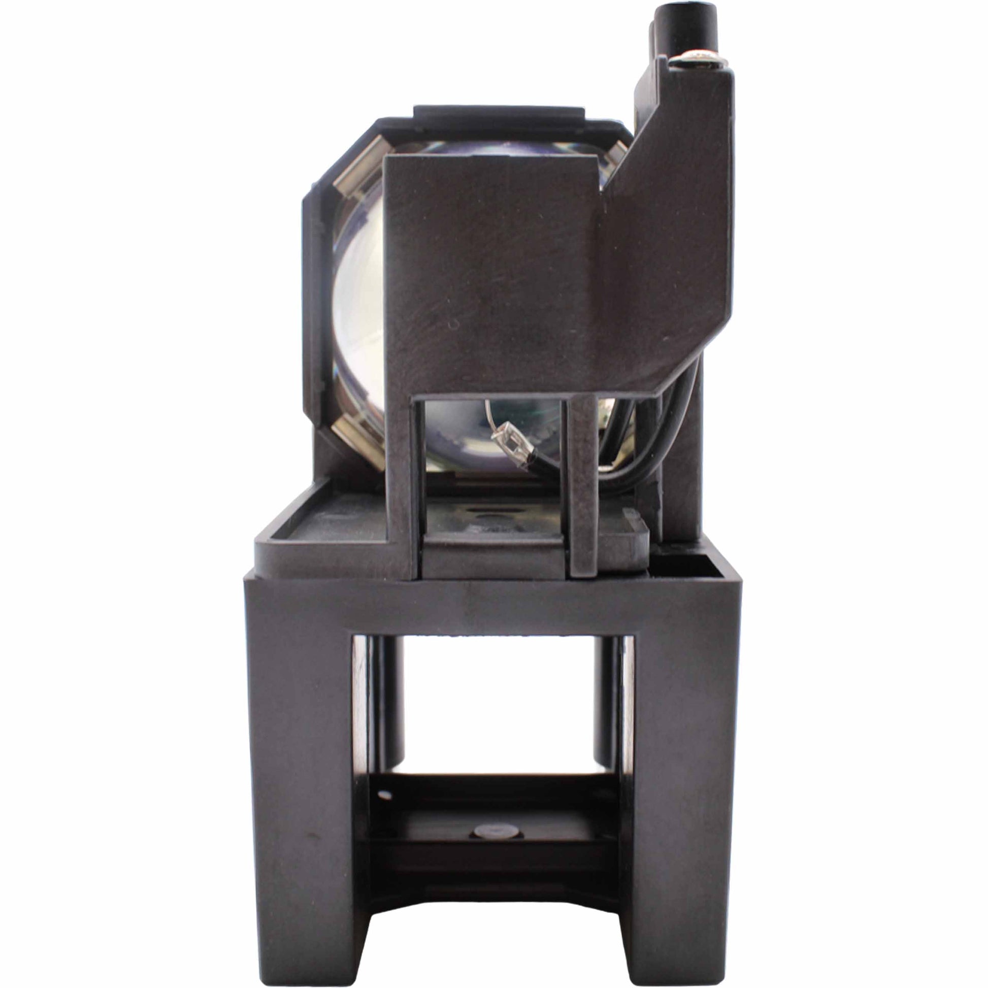 Panasonic PT-F200EA Compatible Replacement Projector Lamp