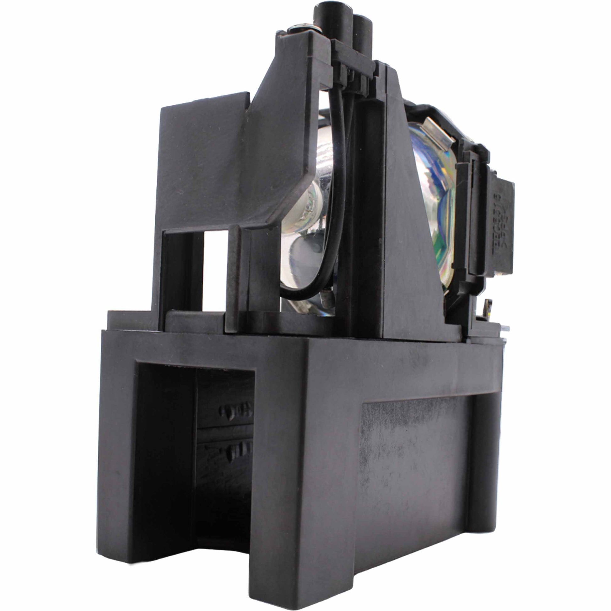 Panasonic PT-F300EA Compatible Replacement Projector Lamp