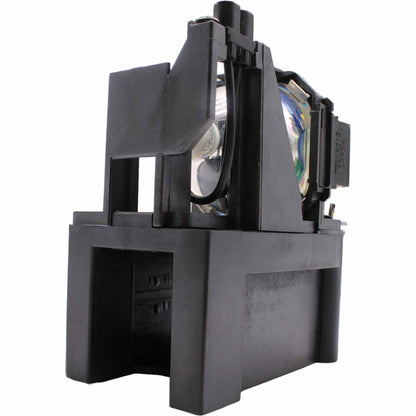 Panasonic F100 WIRELESS Compatible Replacement Projector Lamp