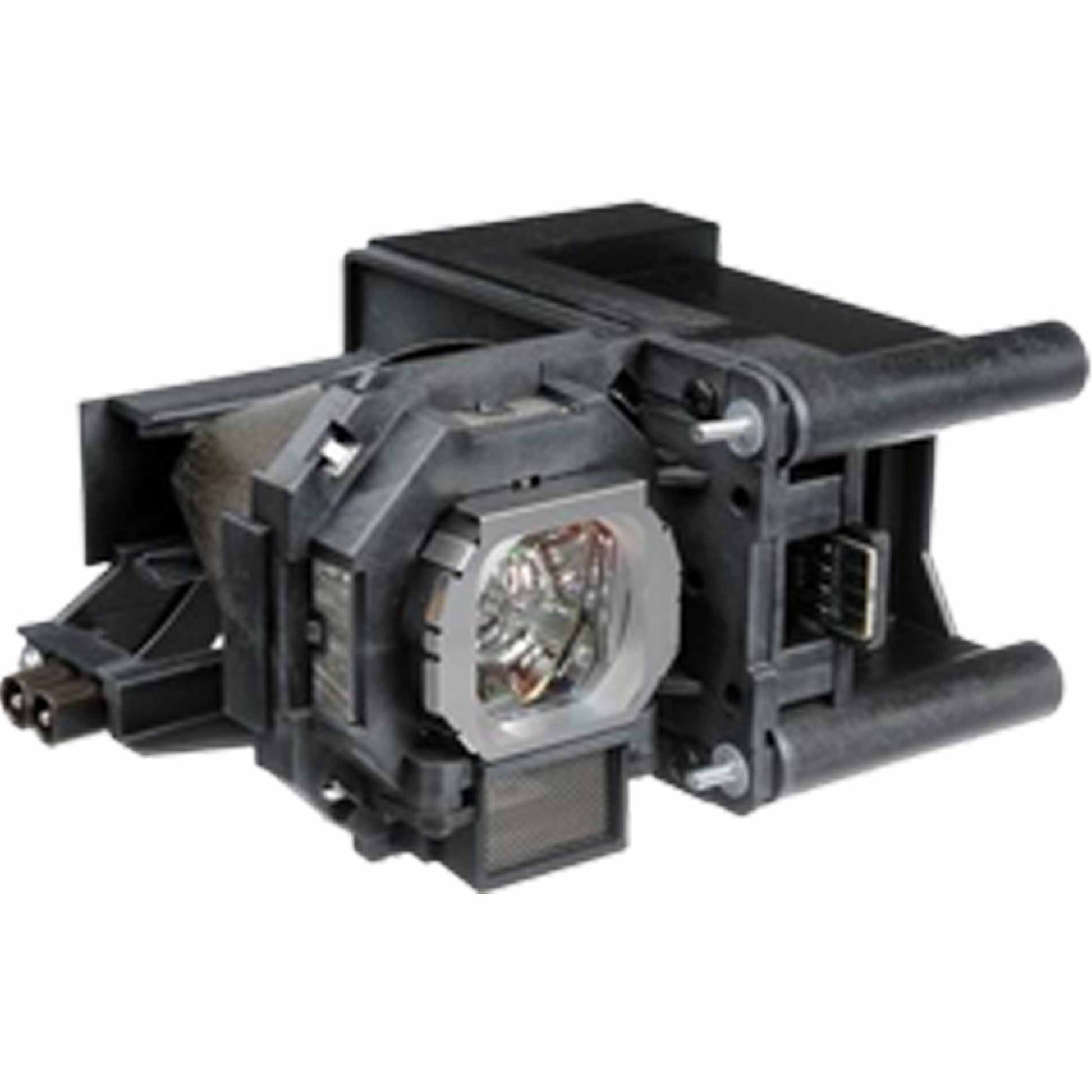 Panasonic PT-FW300NT Compatible Replacement Projector Lamp