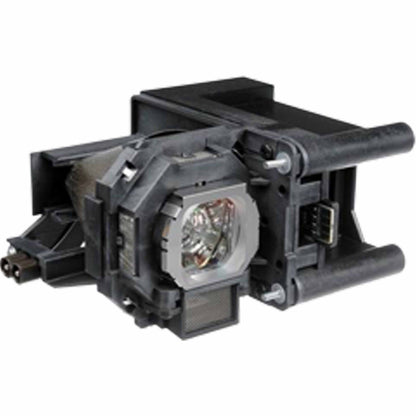 Panasonic F100 WIRELESS Compatible Replacement Projector Lamp