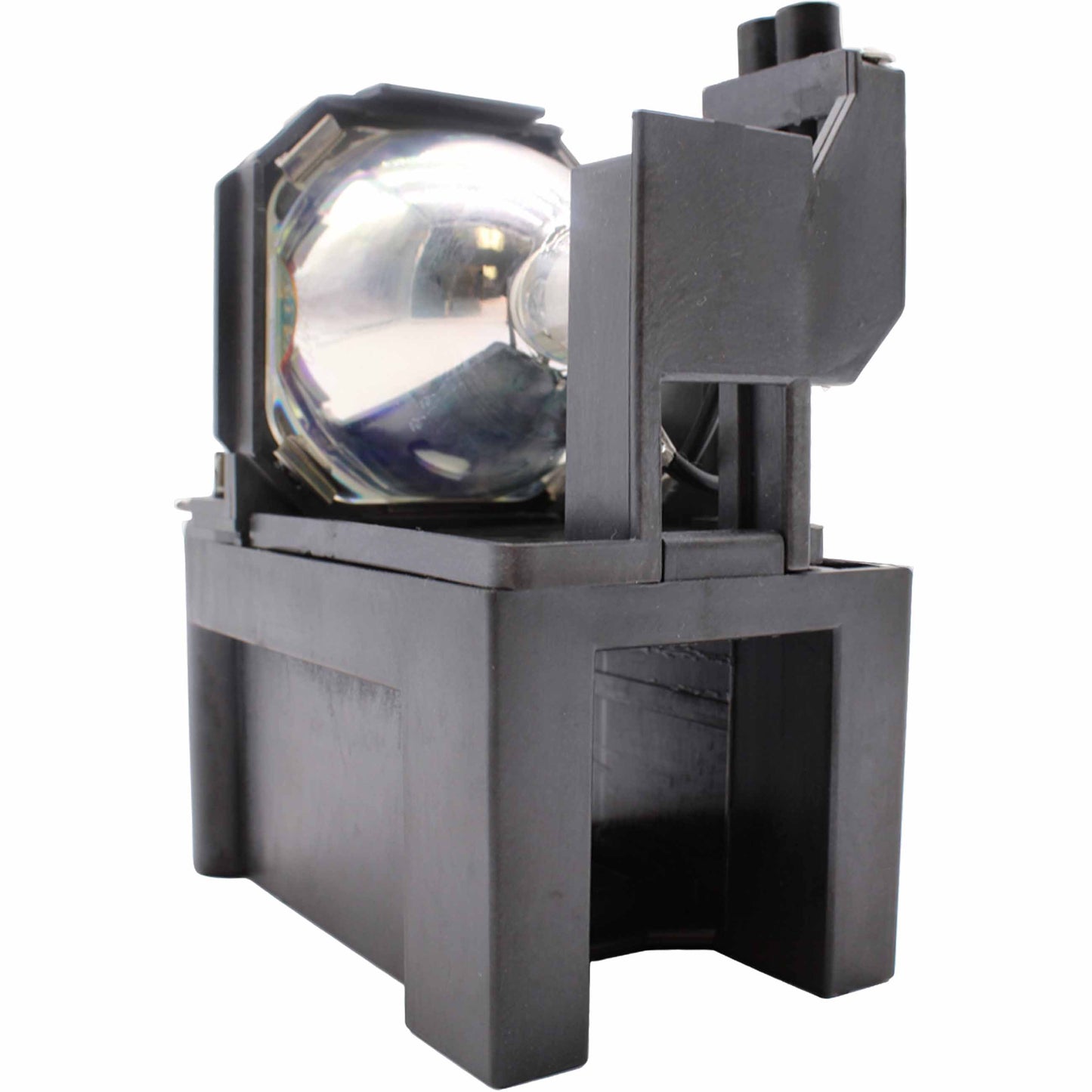 Panasonic PT-FW430E Compatible Replacement Projector Lamp