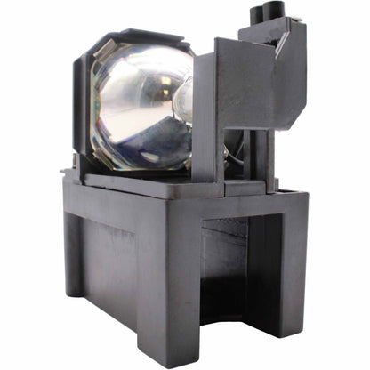 Panasonic F100 WIRELESS Compatible Replacement Projector Lamp