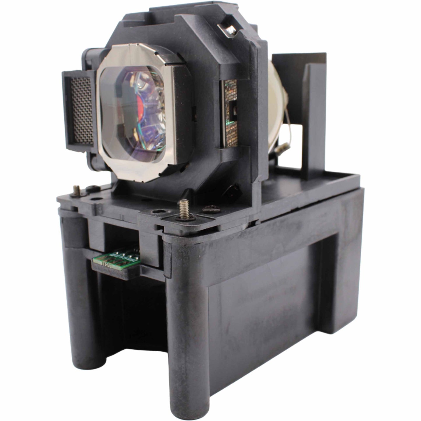 Panasonic PT-PX760 Replacement Projector Lamp With Original Bulb Inside