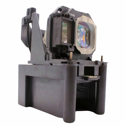 Panasonic PT-FX400E Replacement Projector Lamp With Original Bulb Inside