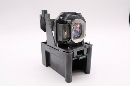 Panasonic F100 WIRELESS Replacement Projector Lamp With Original Bulb Inside