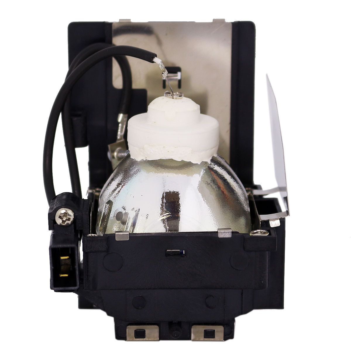 Panasonic PT-LW25HEA Compatible Replacement Projector Lamp