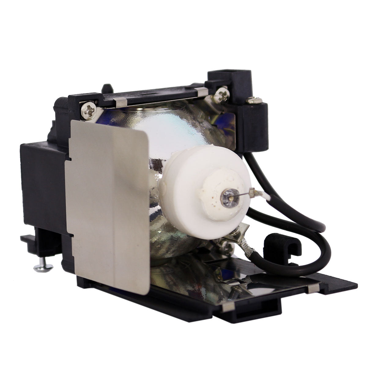 Panasonic PT-LX26EA Compatible Replacement Projector Lamp