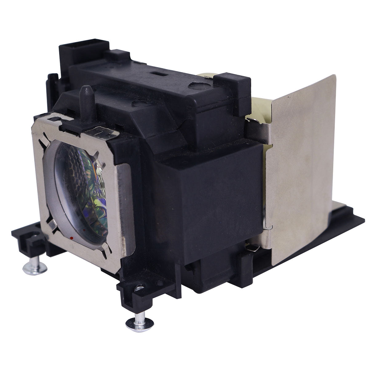 Panasonic PT-LX26EA Replacement Projector Lamp With Original Bulb Inside