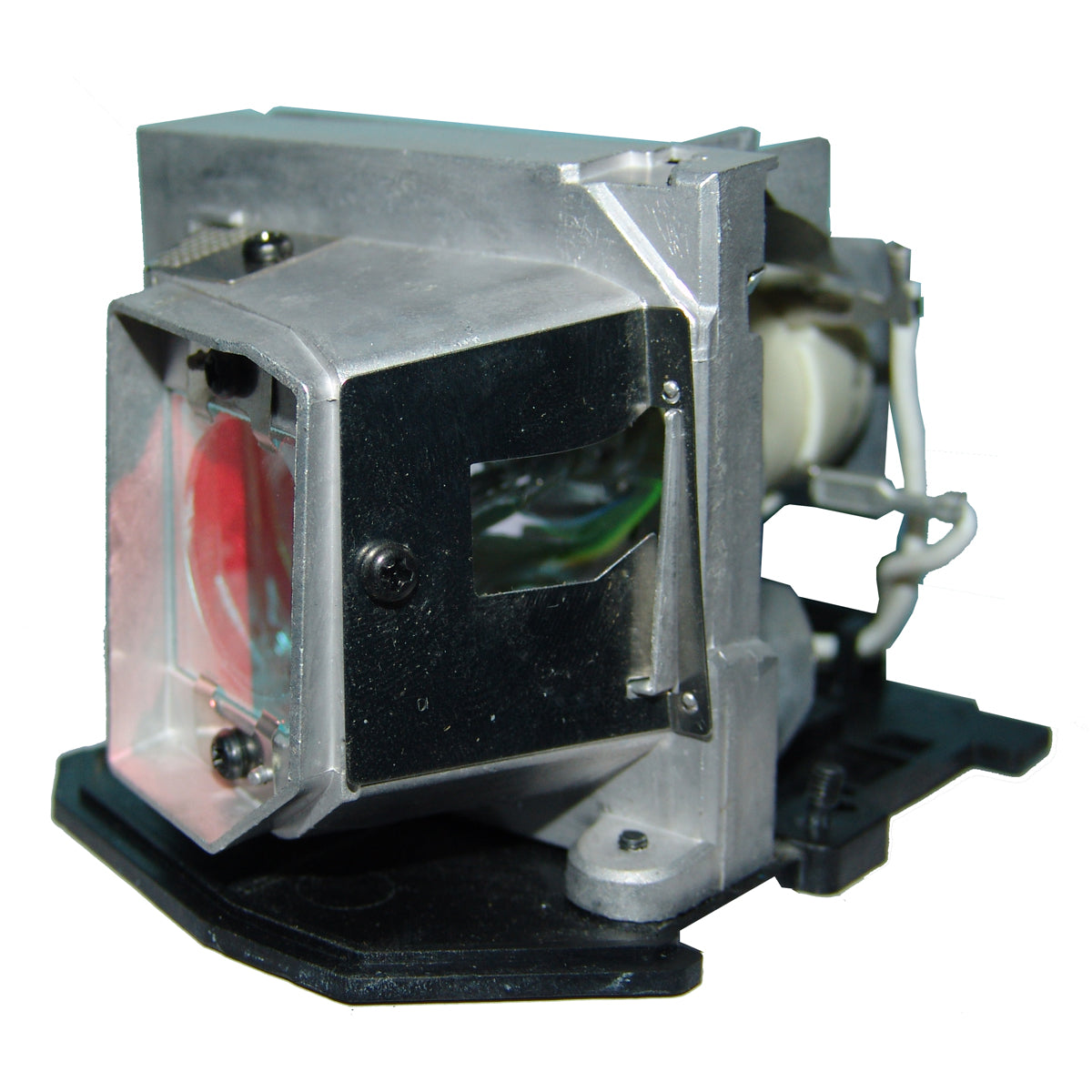 Panasonic PT-LX300U Compatible Replacement Projector Lamp