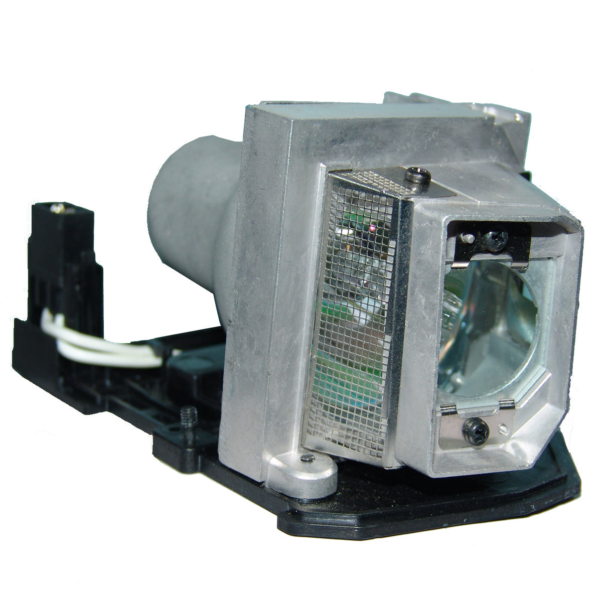 Panasonic PT-LX270E Compatible Replacement Projector Lamp