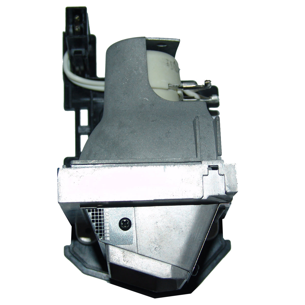 Panasonic PT-LX300E Compatible Replacement Projector Lamp