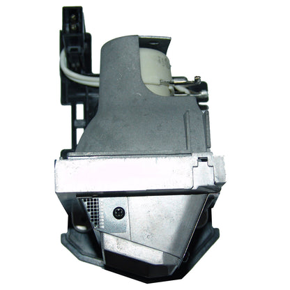 Panasonic PT-LX300E Compatible Replacement Projector Lamp