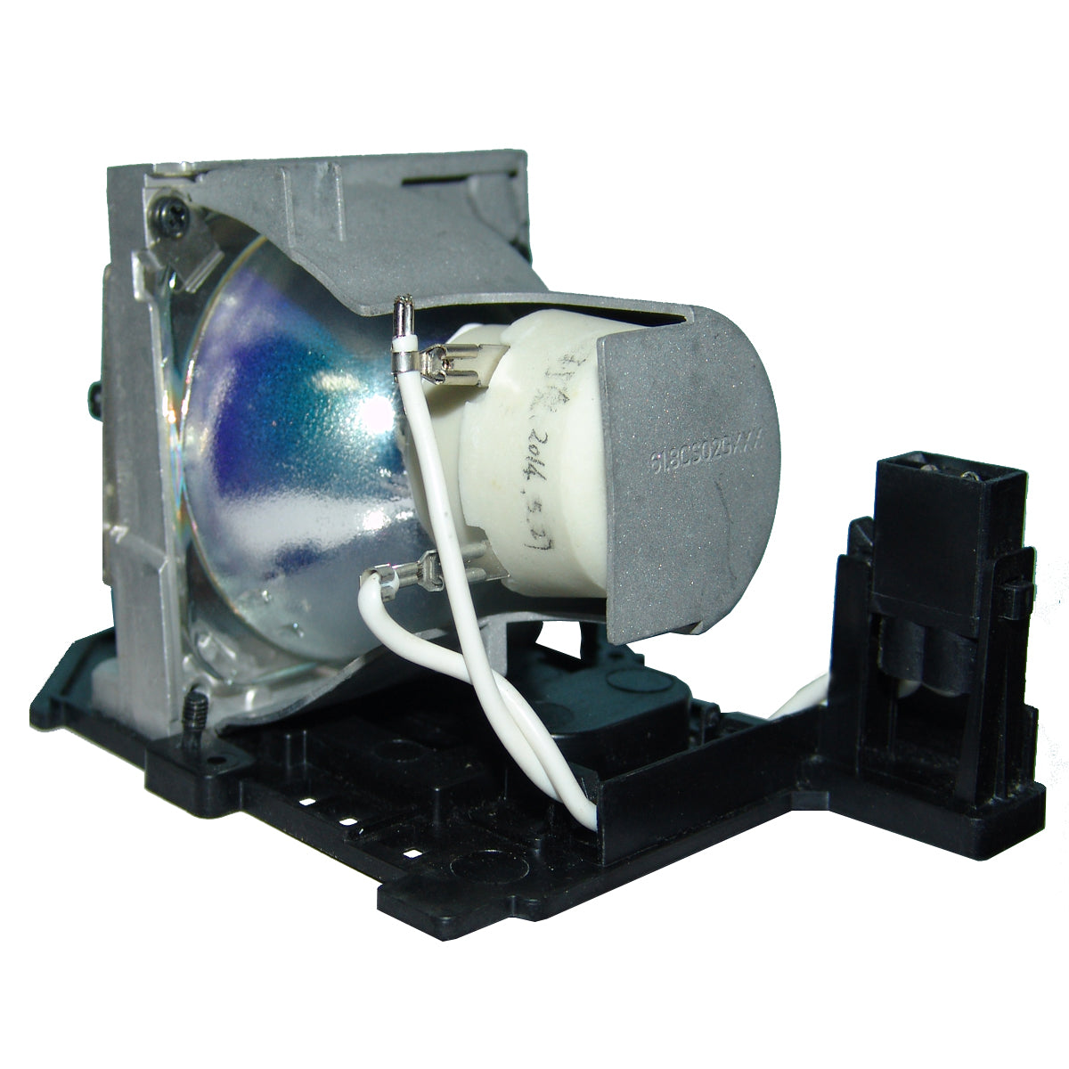 Panasonic PT-LX270E Compatible Replacement Projector Lamp