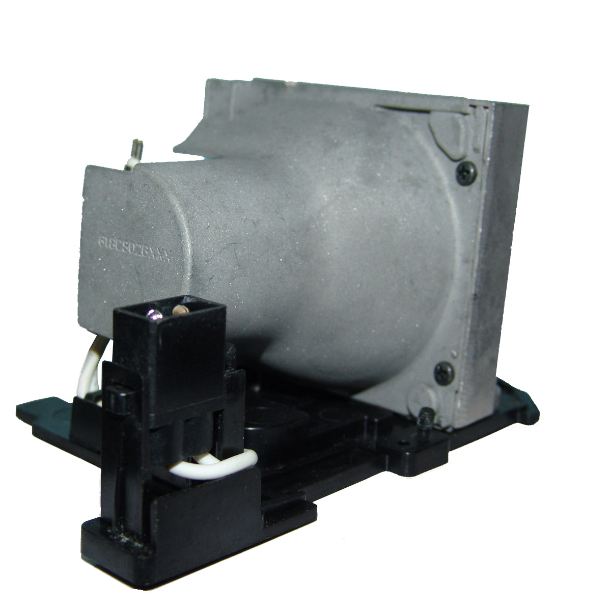 Panasonic PT-LX300E Compatible Replacement Projector Lamp