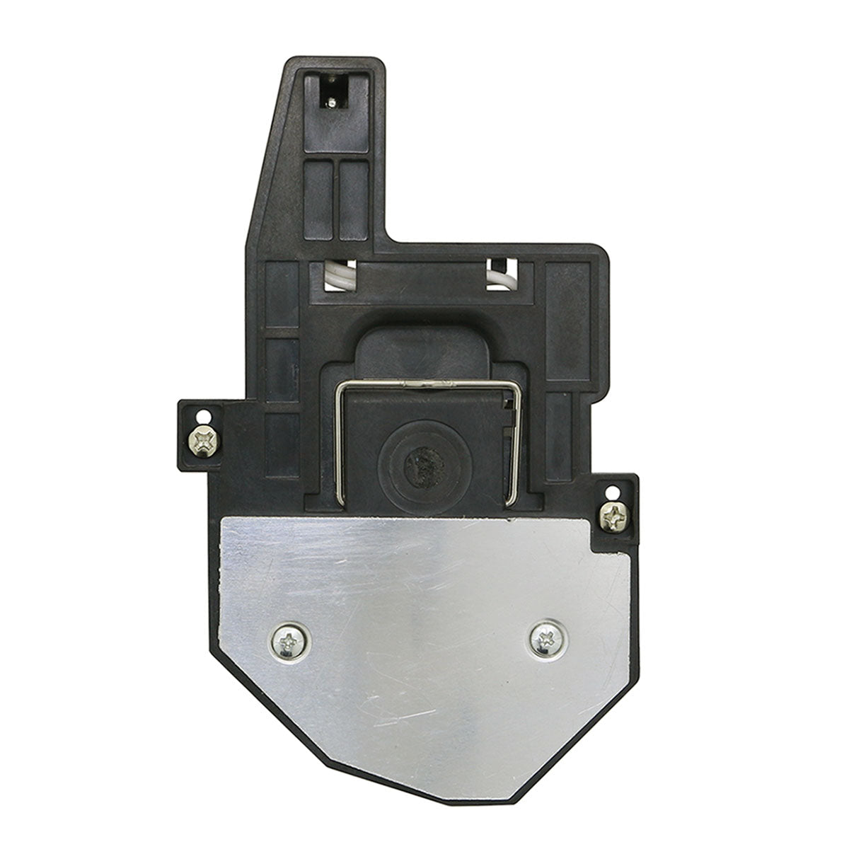Panasonic ET-LAL330 Replacement Projector Lamp with Original Bulb Inside - view 7